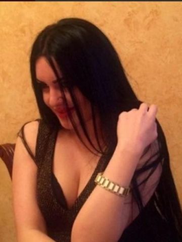 Анкета проститутки Дина - Фото 1, , 25 лет, №37842